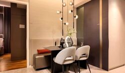 THE ARCADY AT BOON KENG (D12), Apartment #522951001